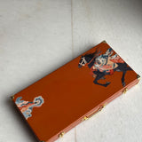 Huangma Bespoke American Mahjong Set