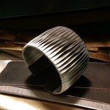 Drift Cuff