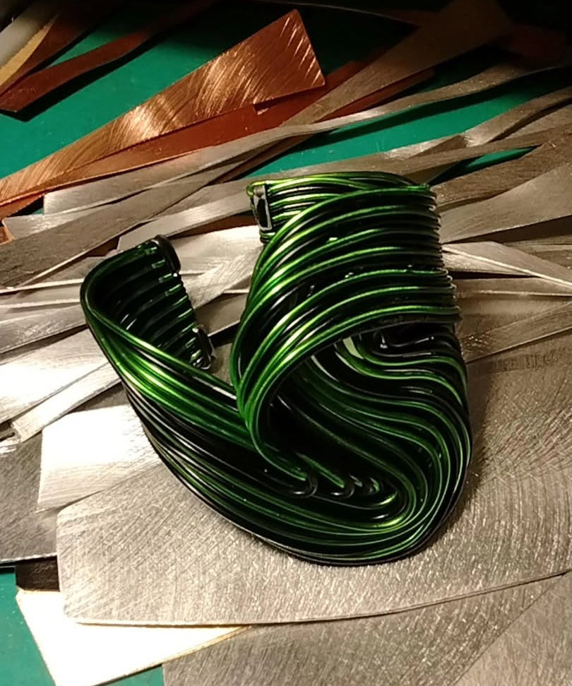 Slide image
