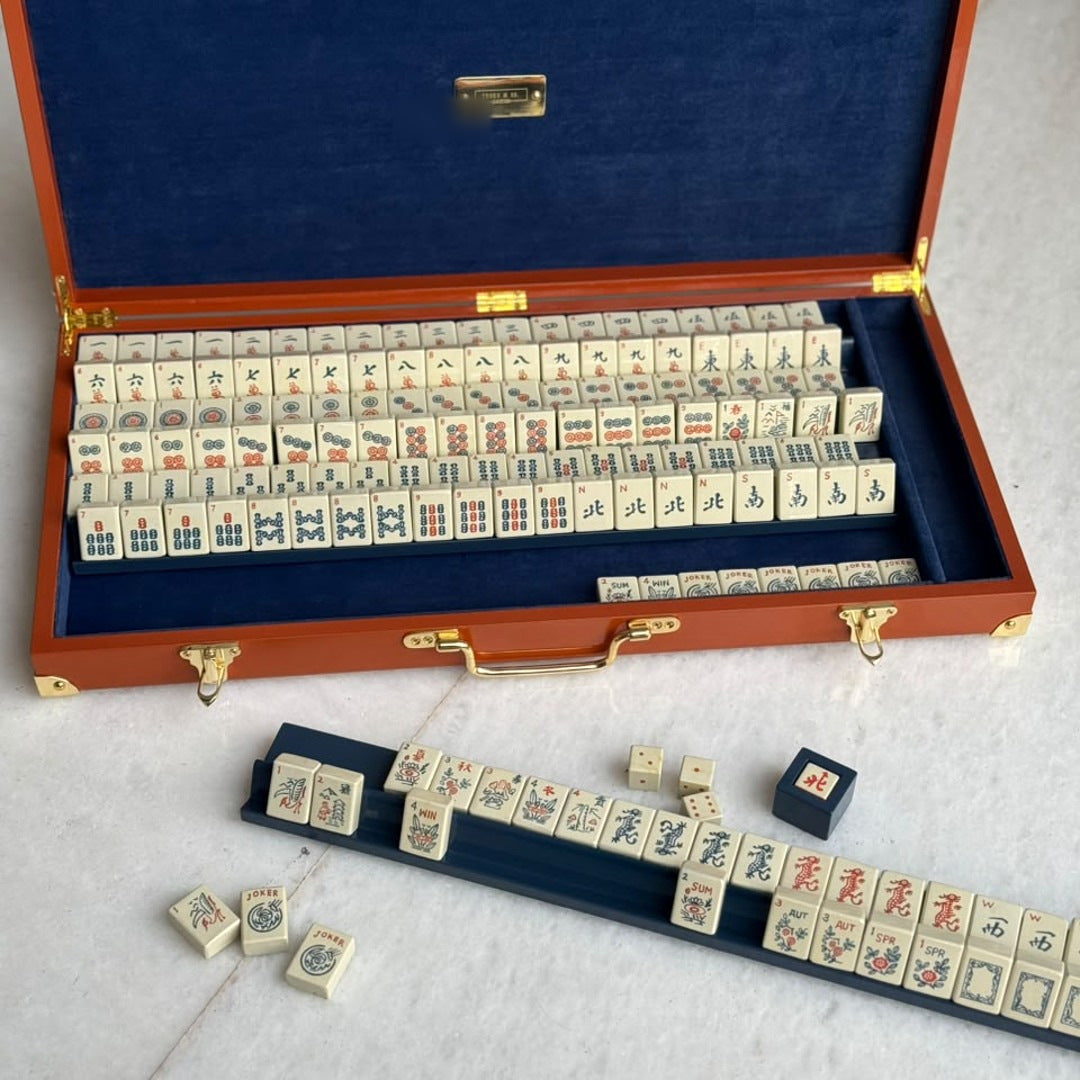 Slide image