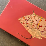 Yui Bespoke American Mahjong Set