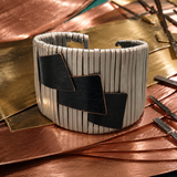 Shadowline Cuff