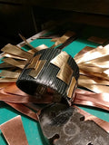 Kotor Ember Cuff