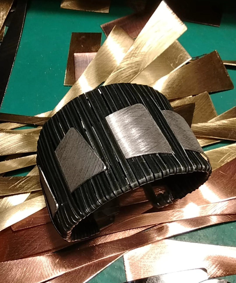Slide image