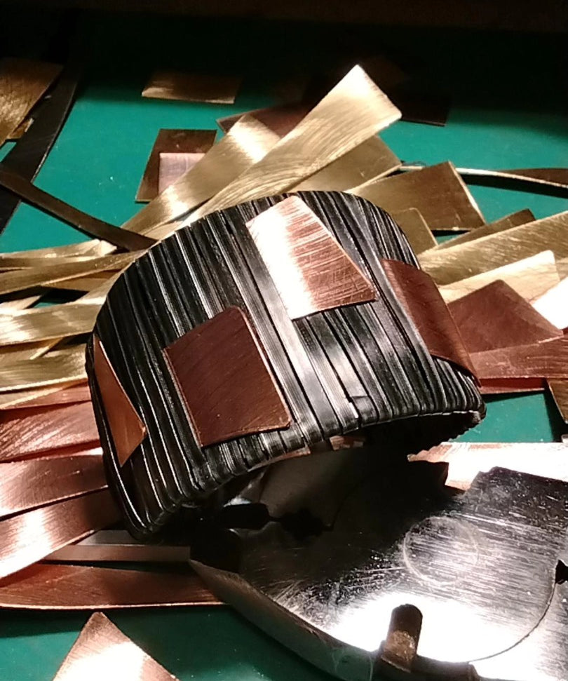 Slide image