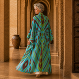 Navruz Silk Garden