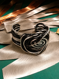 Tidebound Orbit Cuff
