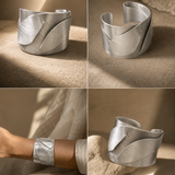 Veil Cuff