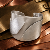 Veil Cuff