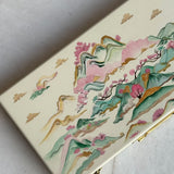 Kaihua Bespoke American Mahjong Set