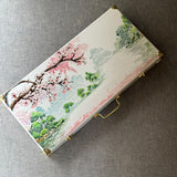 Hatsu Bespoke American Mahjong Set