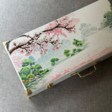 Hatsu Bespoke American Mahjong Set