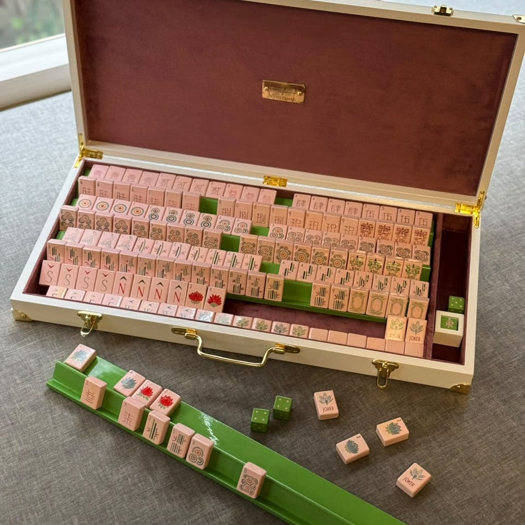 Slide image