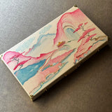 Sakura Bespoke American Mahjong Set