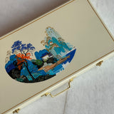 Akina Bespoke American Mahjong Set