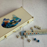 Akina Bespoke American Mahjong Set