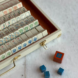 Akina Bespoke American Mahjong Set