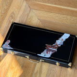 Kano Bespoke American Mahjong Set