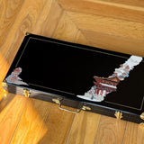 Kano Bespoke American Mahjong Set