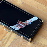 Kano Bespoke American Mahjong Set