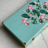 Kachoe Bespoke American Mahjong Set
