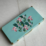 Kachoe Bespoke American Mahjong Set