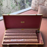 Ikigai Bespoke American Mahjong Set