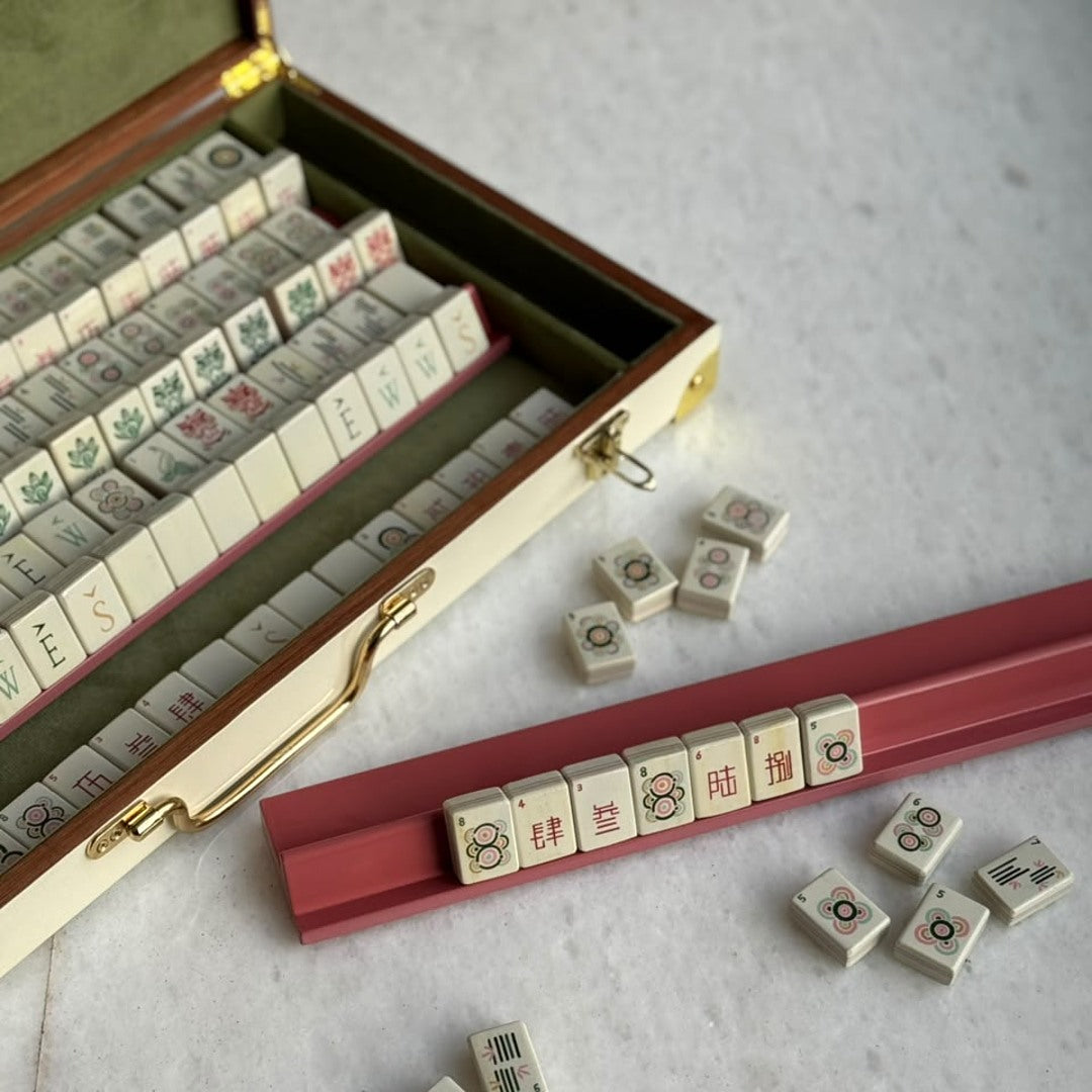Slide image