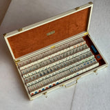 Akina Bespoke American Mahjong Set