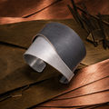 Stone & Tide Cuff