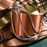Afterglow Cuff