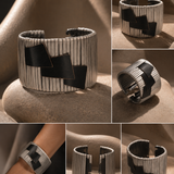 Shadowline Cuff