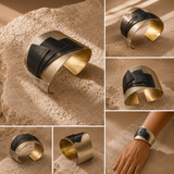 Vis Horizon Cuff