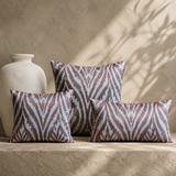 Navruz Radiance Pair