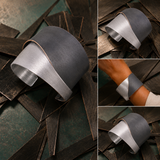 Stone & Tide Cuff